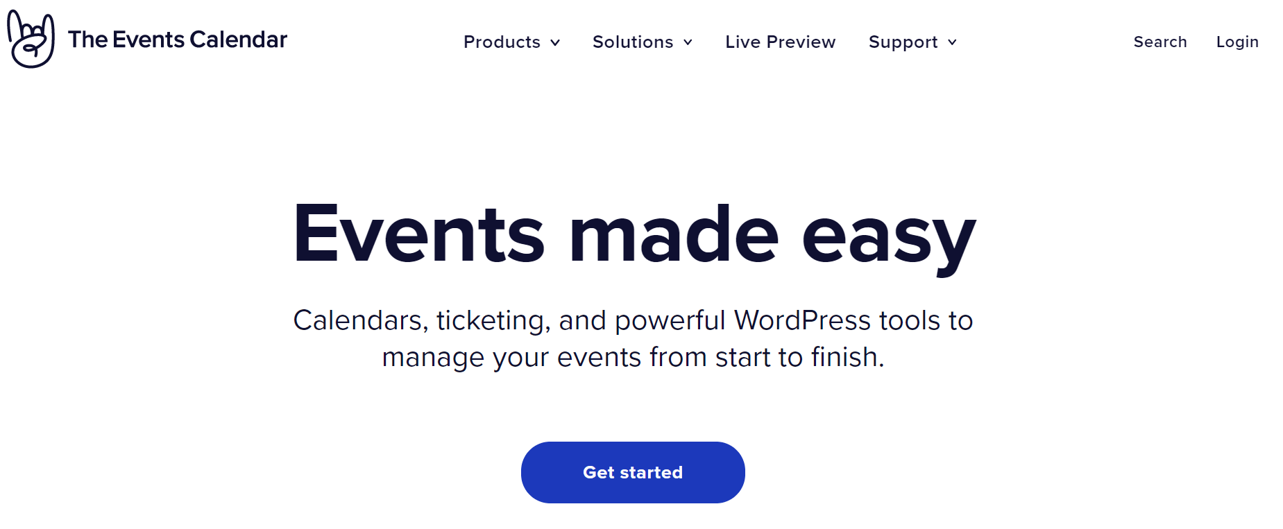 wordpress event booking plugin , event booking apps, event ticketing apps event ticketing tools, wordpress event booking apps, wordpress event ticketing plugins, event booking plugin, wordpress event calendar plugin